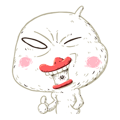 Hello Siradori messages sticker-2
