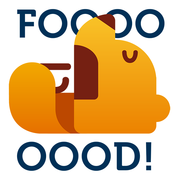 Cal Bears Stickers messages sticker-10