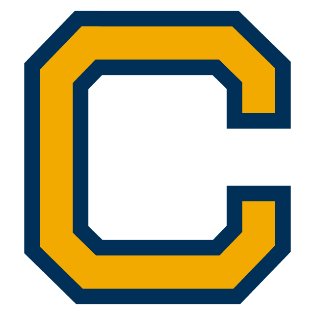 Cal Bears Stickers messages sticker-2