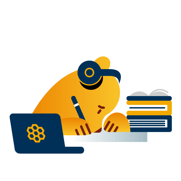 Cal Bears Stickers messages sticker-6