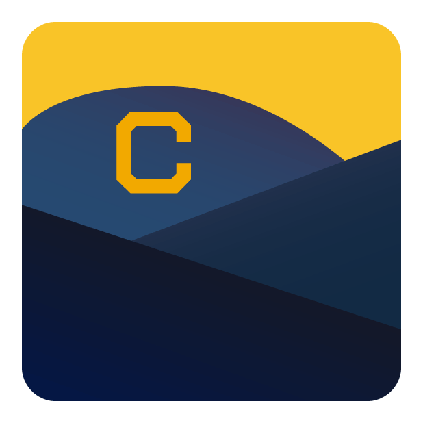 Cal Bears Stickers messages sticker-9