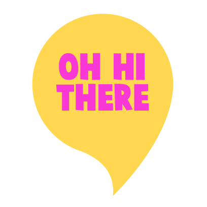 Luna Park Fun Stickers LITE messages sticker-3