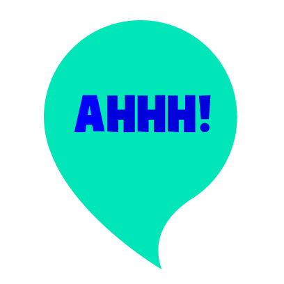 Luna Park Fun Stickers LITE messages sticker-8
