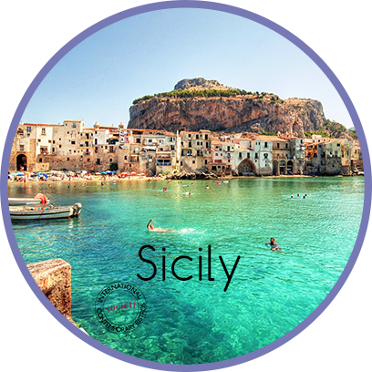 Societi Bistro messages sticker-0