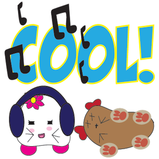 Motta and Momo Adventures messages sticker-0