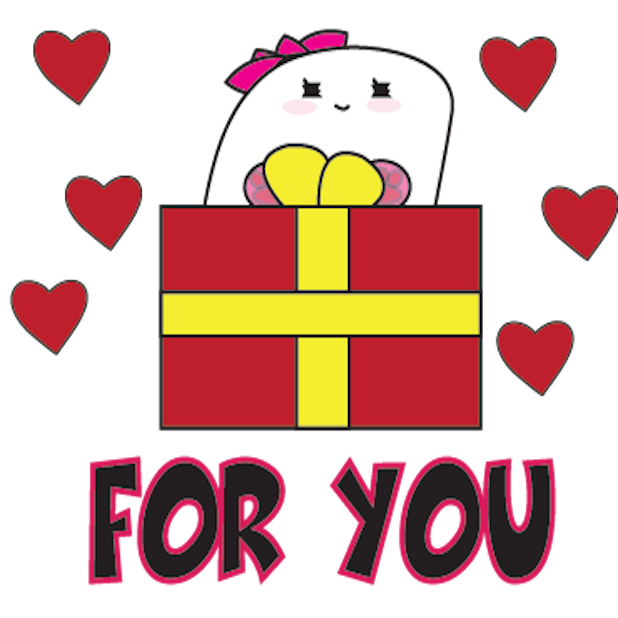 Motta and Momo Adventures messages sticker-2