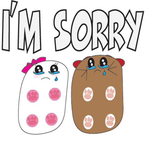Motta and Momo Adventures messages sticker-5