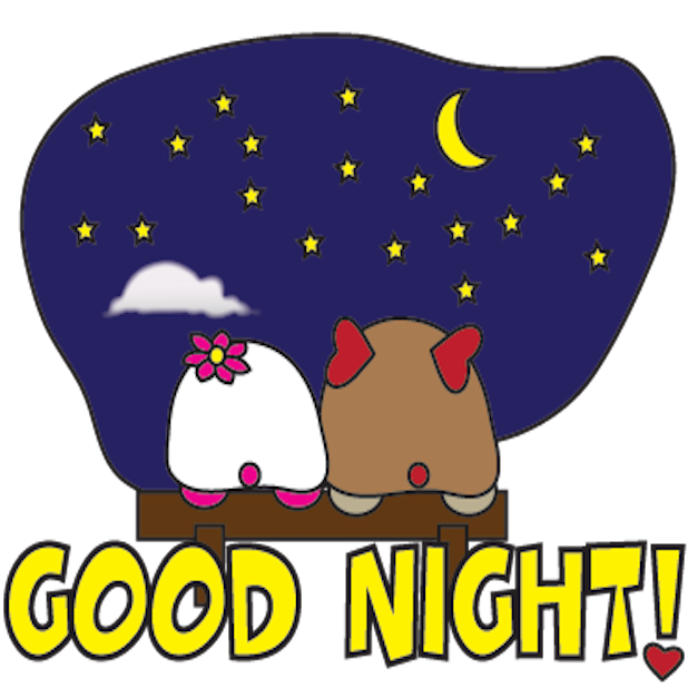 Motta and Momo Adventures messages sticker-4