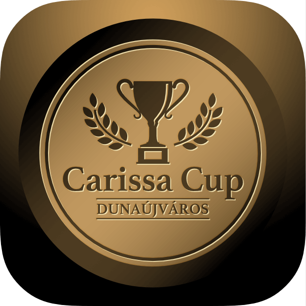 Carissa Cup messages sticker-0