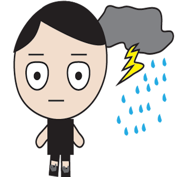 GaryKun Adventures messages sticker-9