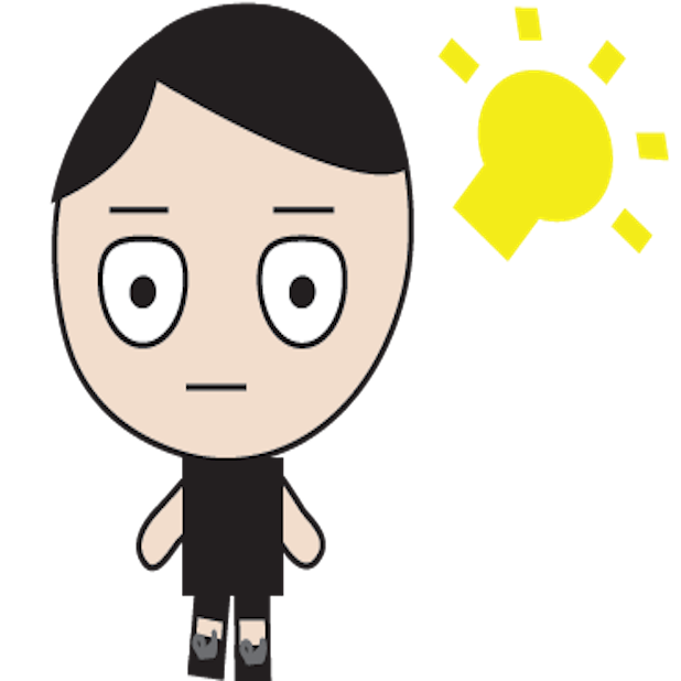 GaryKun Adventures messages sticker-10