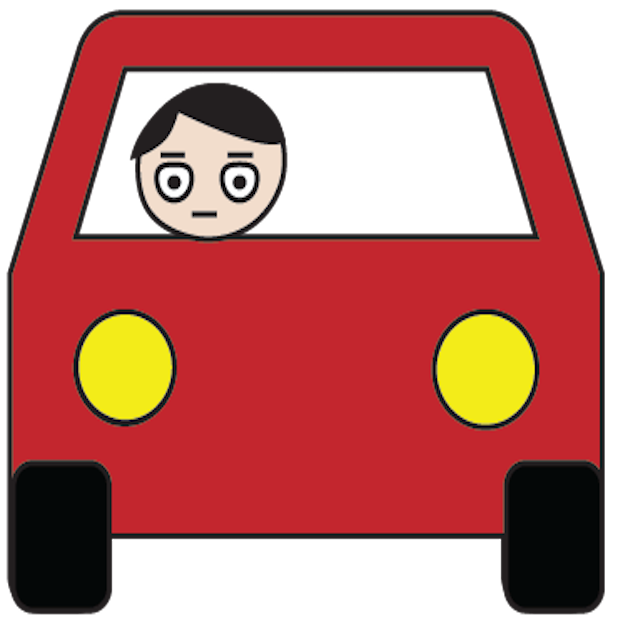 GaryKun Adventures messages sticker-11