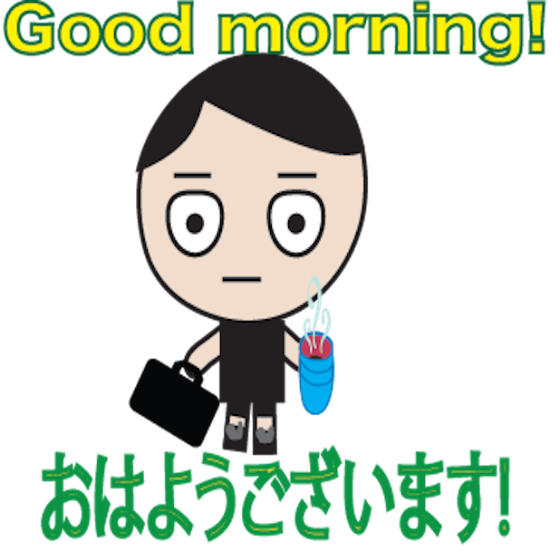 GaryKun Adventures messages sticker-1
