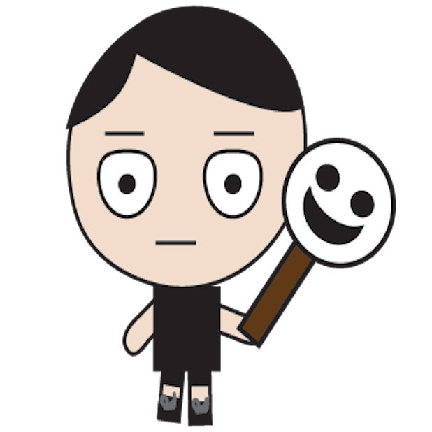 GaryKun Adventures messages sticker-7