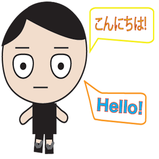 GaryKun Adventures messages sticker-0