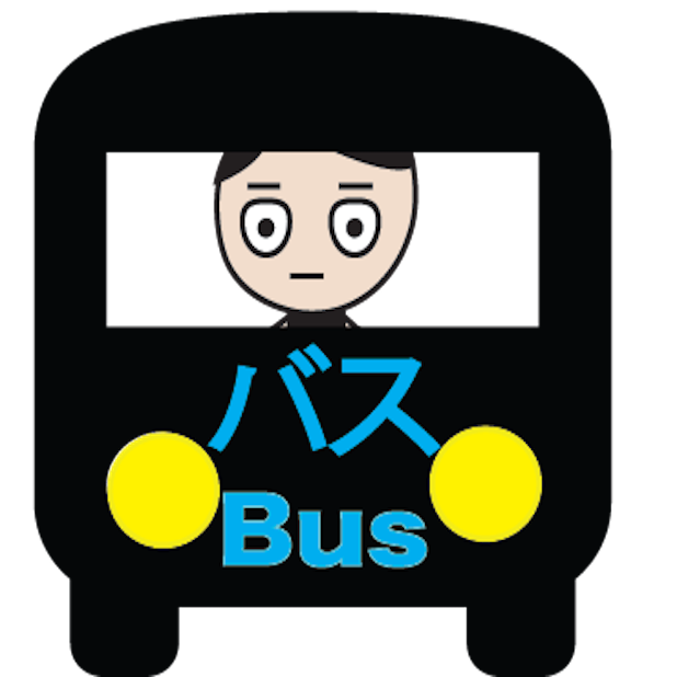 GaryKun Adventures messages sticker-2
