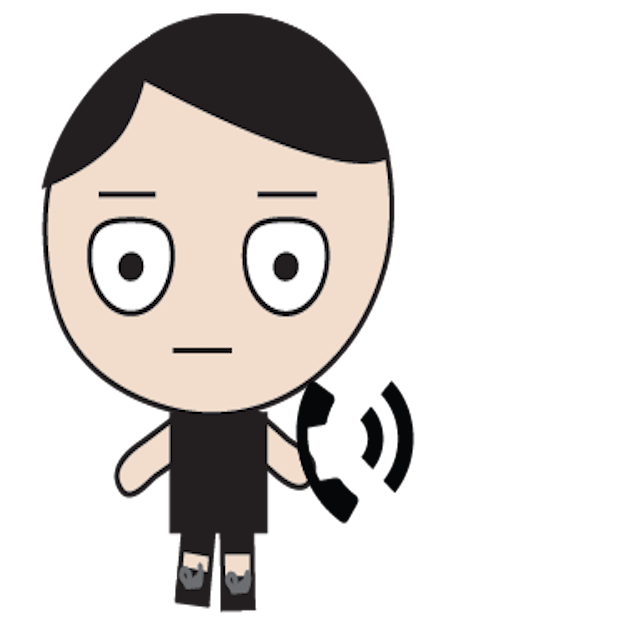 GaryKun Adventures messages sticker-3