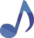 Musical Instruments Collection messages sticker-8