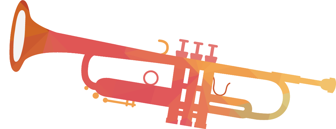 Musical Instruments Collection messages sticker-3