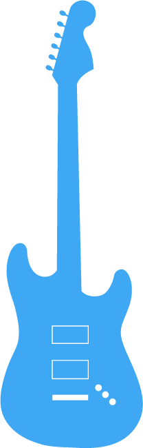 Musical Instruments Collection messages sticker-9