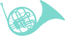 Musical Instruments Collection messages sticker-11
