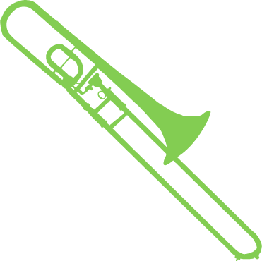 Musical Instruments Collection messages sticker-10