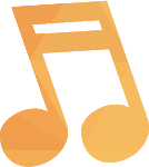 Musical Instruments Collection messages sticker-6