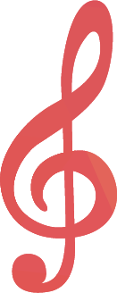 Musical Instruments Collection messages sticker-7