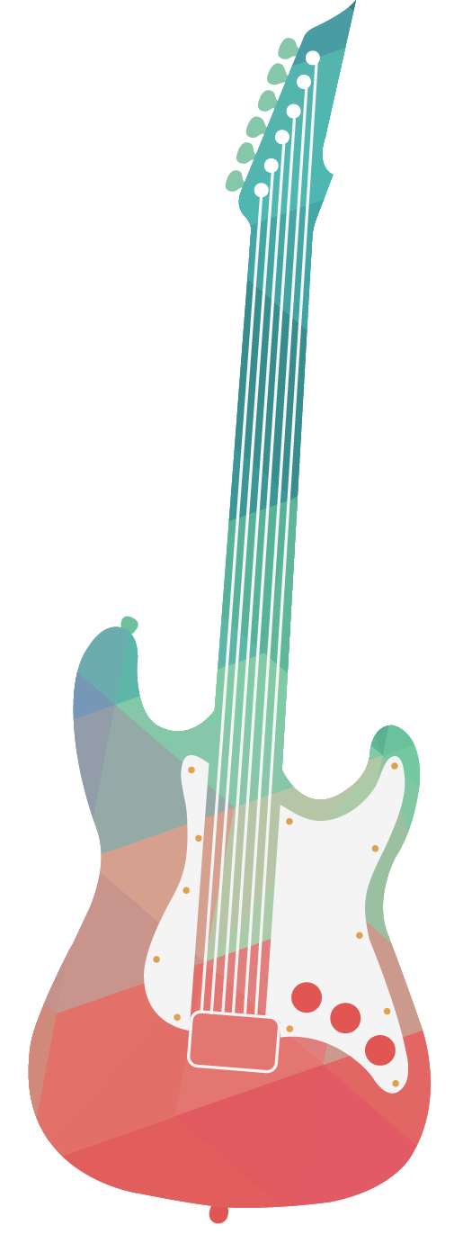 Musical Instruments Collection messages sticker-0