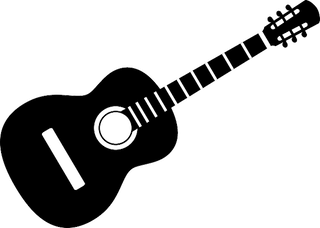 Rock Music Stickers messages sticker-5
