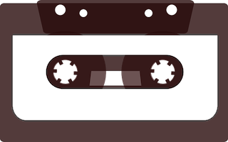 Rock Music Stickers messages sticker-0