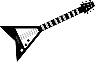 Rock Music Stickers messages sticker-1