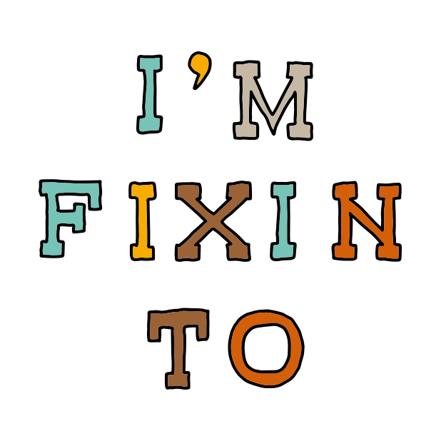 Texas Sayins messages sticker-7