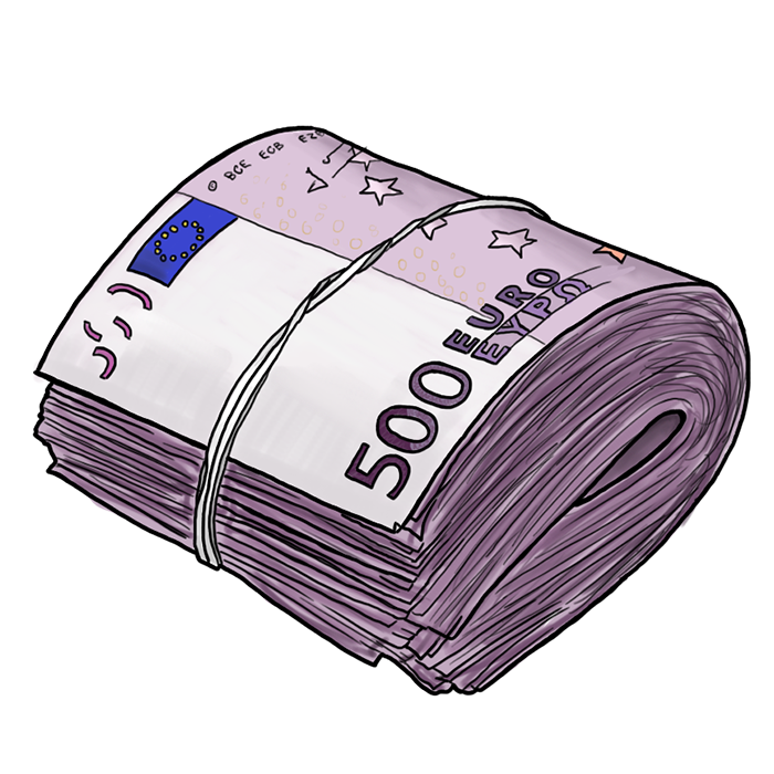 Time & Money messages sticker-8