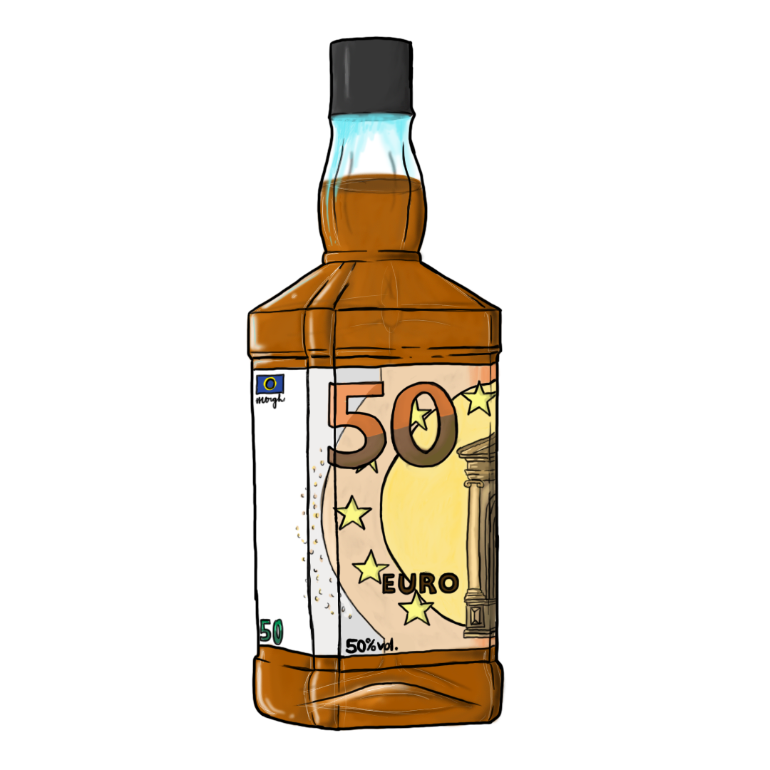 Time & Money messages sticker-4