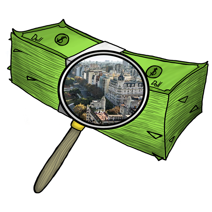 Time & Money messages sticker-10