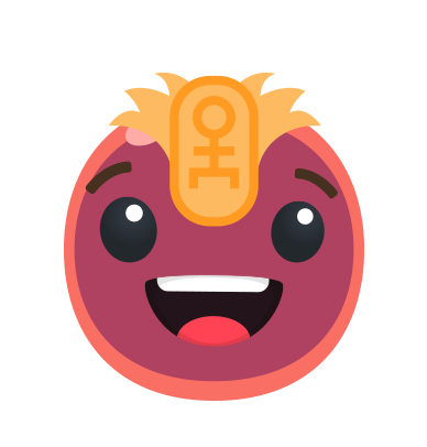 Bouncy Heroes: Tiny Thief King messages sticker-6