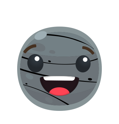 Bouncy Heroes: Tiny Thief King messages sticker-8