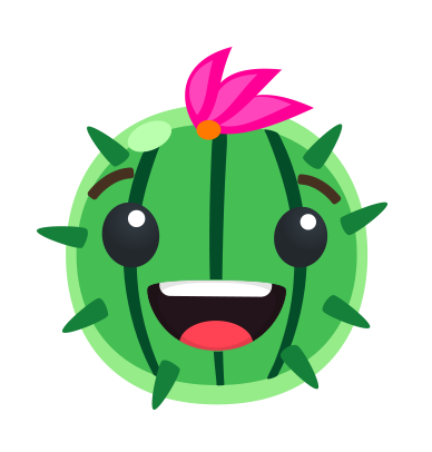 Bouncy Heroes: Tiny Thief King messages sticker-5