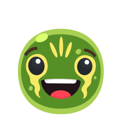 Bouncy Heroes: Tiny Thief King messages sticker-3