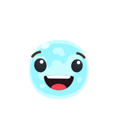 Bouncy Heroes: Tiny Thief King messages sticker-10