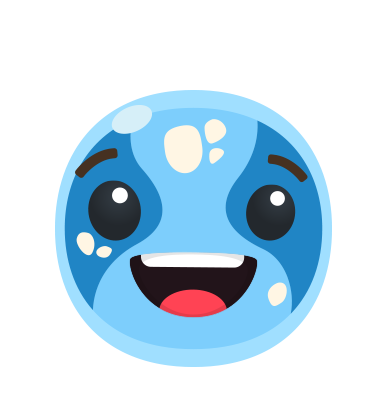 Bouncy Heroes: Tiny Thief King messages sticker-1