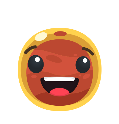 Bouncy Heroes: Tiny Thief King messages sticker-2