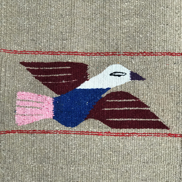 Weavings messages sticker-5