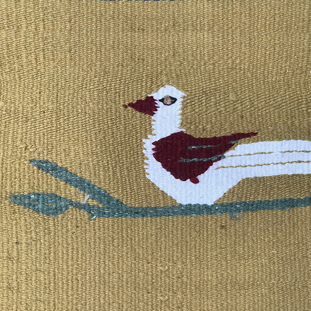 Weavings messages sticker-4