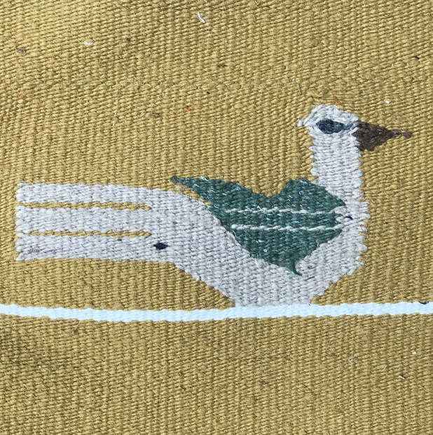 Weavings messages sticker-8