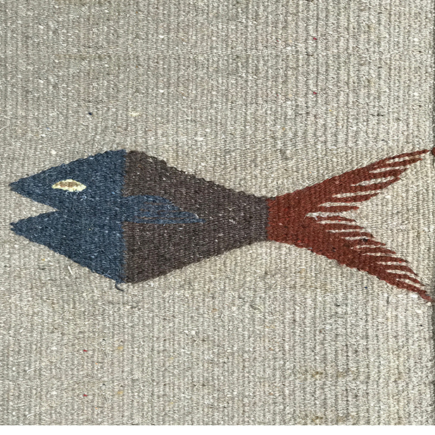 Weavings messages sticker-3