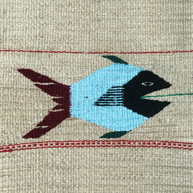 Weavings messages sticker-7