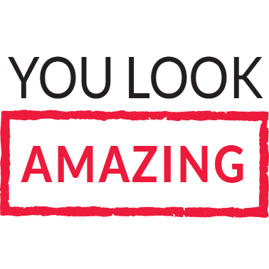 InPose - Fashion Challenge App messages sticker-2