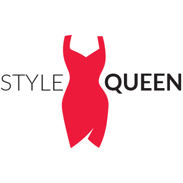 InPose - Fashion Challenge App messages sticker-3